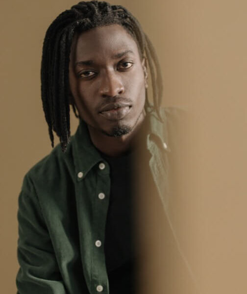 167113801-fd8243b7-8465-4f82-86c1-2c54797fe296.jpeg Shirt - Green