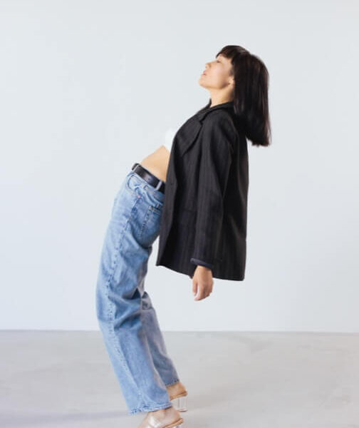 167113817-0fd3751e-b81b-4def-be53-040d8fa049f2.jpeg Jacket