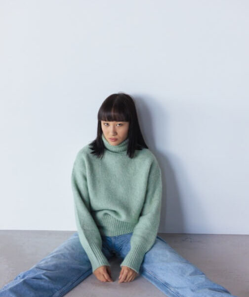 167113823-3f0757ff-c7c2-44d0-a1e9-0b006772b39a.jpeg Sweater