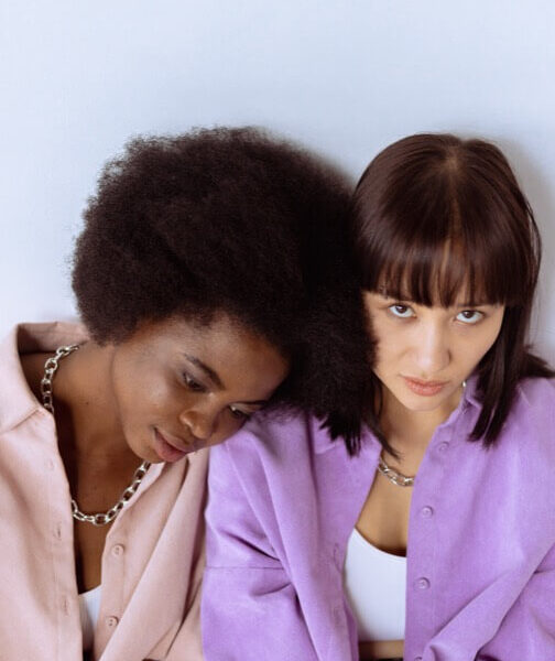 167113854-b669deff-4c3e-4bb0-b00f-96cfbdc4087e.jpeg Shirt