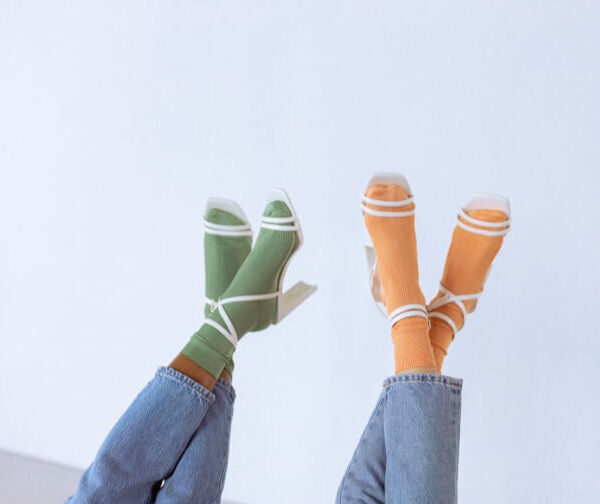 167113857-839785e4-d25a-45f0-b647-cd8d9be8bc2d.jpeg Socks