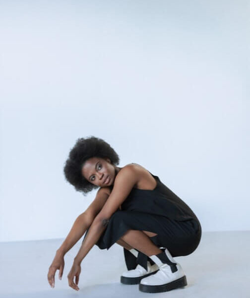 167113861-531ebbcd-f9b5-4c18-b5c7-a878d5017ca2.jpeg Shoes